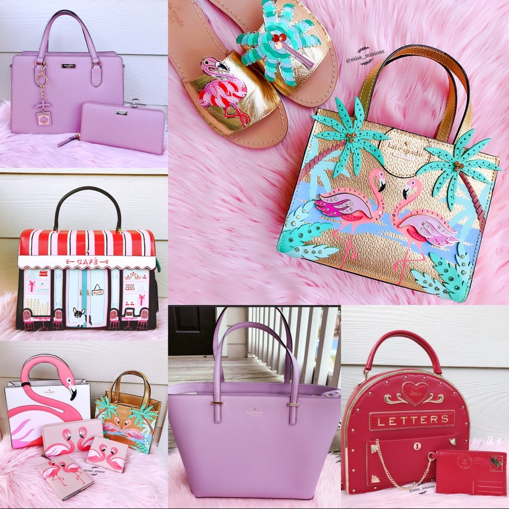 ✨Welcome, Poshers ✨ - Picture 2 of 7